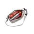 Bellroy Lite Sling